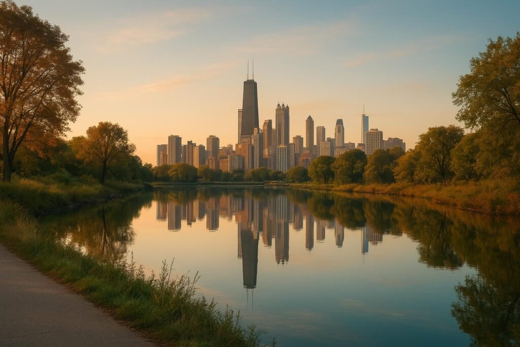 American patriotic state parks wallpaper for desktop